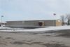 2 N Commercial Park Dr photo